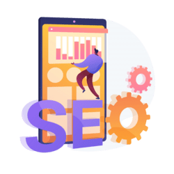 Expert SEO Services in BD